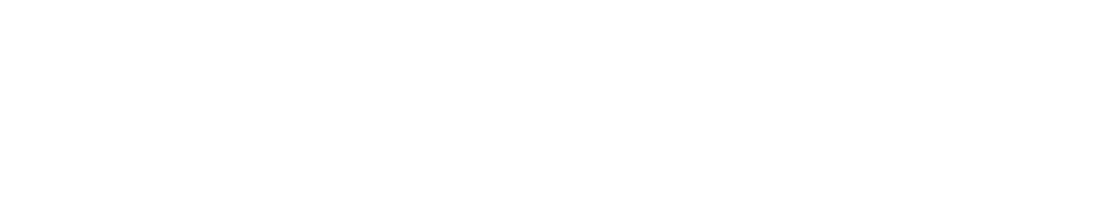 Mohammad Mazbah Uddin (mazbah229 / Mazbah) - Best WordPress Developer in Bangladesh