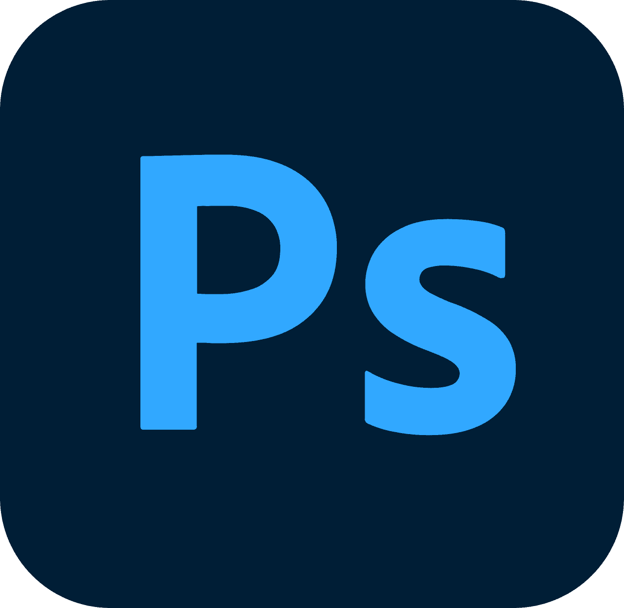 Mohammad Mazbah Uddin (mazbah229) - Best WordPress Developer in Bangladesh
