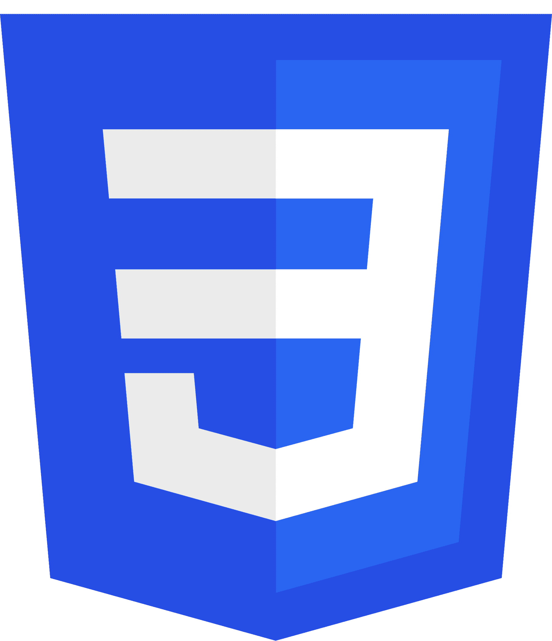 Mohammad Mazbah Uddin (mazbah229) - Best WordPress Developer in Bangladesh