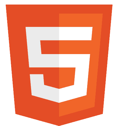 Mohammad Mazbah Uddin (mazbah229) - Best WordPress Developer in Bangladesh