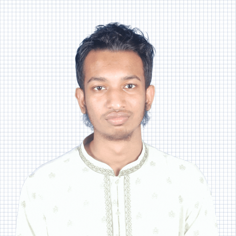 Mohammad Mazbah Uddin (mazbah229) - Best WordPress Developer in Bangladesh