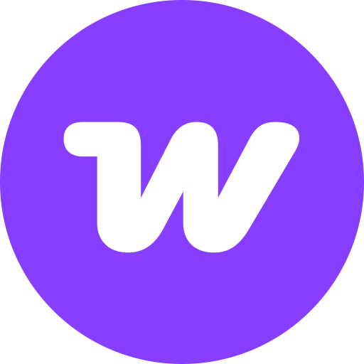 Mohammad Mazbah Uddin (mazbah229) - Best WordPress Developer in Bangladesh