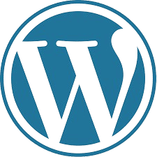 Mohammad Mazbah Uddin (mazbah229) - Best WordPress Developer in Bangladesh